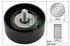 Ina Umlenk-/Führungsrolle Ø65mm 65mm für SKODA VW SEAT AUDI 532 0479 10