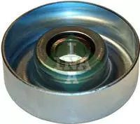 Schaeffler Ina Spannrolle, Keilrippenriemen 531 0830 10