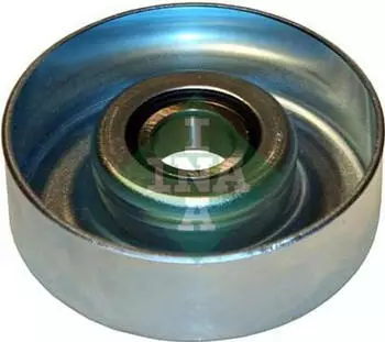 Ina &Oslash;80mm 80mm f&uuml;r HONDA 531 0830 10