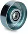 Ina Ø80mm 80mm für HONDA 531 0830 10