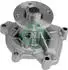 Ina Wasserpumpe für LEXUS TOYOTA 538 0558 10