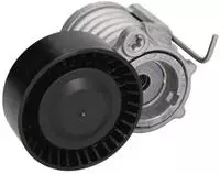Schaeffler Ina Riemenspanner, Keilrippenriemen 534 0296 10