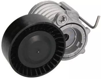 Ina Riemenspanner 70mm f&uuml;r SKODA VW SEAT AUDI 534 0296 10