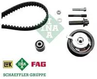 Schaeffler Ina Zahnriemensatz 530 0085 10