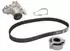 Ina Wasserpumpe + Zahnriemensatz für HYUNDAI KIA 530 0355 30