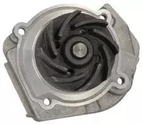 Schaeffler Ina Wasserpumpe 538 0018 10