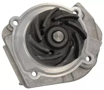 Ina Wasserpumpe f&uuml;r FIAT LANCIA 538 0018 10
