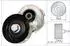 Ina Riemenspanner 76,5mm für HYUNDAI KIA 534 0341 10