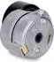 Ina Riemenspanner 76,5mm für HYUNDAI KIA 534 0341 10