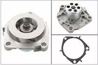 Schaeffler Ina Wasserpumpe 538 0714 10
