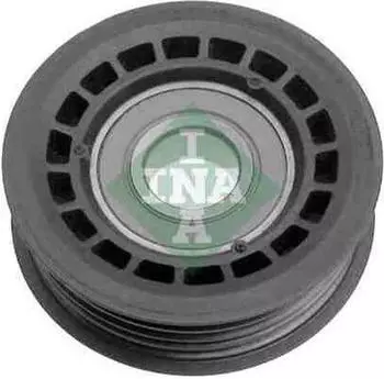 Ina Umlenk-/F&uuml;hrungsrolle &Oslash;69,2mm 69,2mm f&uuml;r MERCEDES-BENZ 532 0400 30