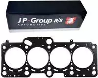 Jp Group Dichtung, Zylinderkopf JP 1119309400