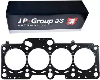 JP Group Dichtung, Zylinderkopf (1119309400)