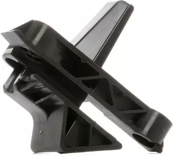 Febi Bilstein Steuerkette Gleitschiene oben, Kunststoff (25327)