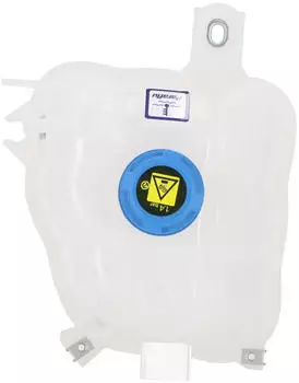 Nissens Ausgleichsbeh&auml;lter K&uuml;hlmittel 1,5L (996241)