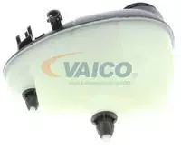 Vaico Ausgleichsbeh&auml;lter, K&uuml;hlmittel Green Mobility Parts V30-9566