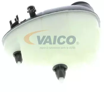 Vaico K&uuml;hlmittel-Ausgleichsbeh&auml;lter f&uuml;r Mercedes-Benz C217, V222, W222, X222 (V30-9566)