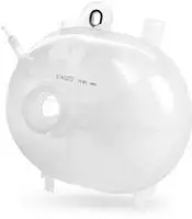Metzger Ausgleichsbeh&auml;lter, K&uuml;hlmittel 2140072