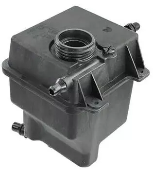 Meyle Ausgleichsbeh&auml;lter K&uuml;hlmittel (314 223 0007)