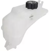 NRF Ausgleichsbeh&auml;lter, K&uuml;hlmittel 454018 f&uuml;r Peugeot