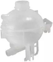 Febi Bilstein Ausgleichsbeh&auml;lter, K&uuml;hlmittel 174050