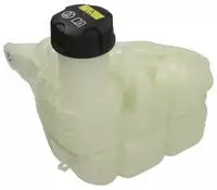 NRF Ausgleichsbeh&auml;lter, K&uuml;hlmittel EASY FIT 454086