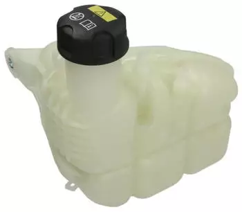 NRF Ausgleichsbeh&auml;lter K&uuml;hlmittel (454086)