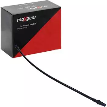 MaXgear Entlüftungsschlauch Ausgleichsbehälter (18-0698)