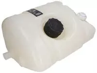 NRF Ausgleichsbeh&auml;lter, K&uuml;hlmittel EASY FIT 454074