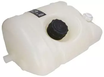 NRF Ausgleichsbeh&auml;lter K&uuml;hlmittel, ohne Sensor (454074)