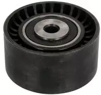 Schaeffler Ina Umlenk-/F&uuml;hrungsrolle, Zahnriemen 532 0395 10