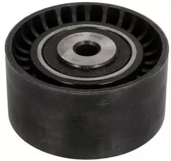 Ina Umlenk-/F&uuml;hrungsrolle &Oslash;60mm 60mm f&uuml;r CITRO&Euml;N (DF-PSA) PEUGEOT 532 0395 10