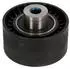 Ina Umlenk-/Führungsrolle Ø60mm 60mm für CITROËN (DF-PSA) PEUGEOT 532 0395 10