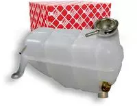 Febi Bilstein Ausgleichsbeh&auml;lter, K&uuml;hlmittel 22626
