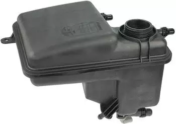 Meyle Ausgleichsbeh&auml;lter K&uuml;hlmittel (314 223 0006)