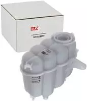 NTY Ausgleichsbeh&auml;lter, K&uuml;hlmittel CZW-AU-014