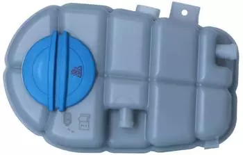 NRF Ausgleichsbeh&auml;lter K&uuml;hlmittel (454079)