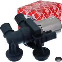 Febi Bilstein K&uuml;hlmittelregelventil febi Plus 46452