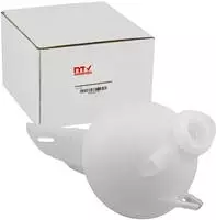 NTY Ausgleichsbeh&auml;lter, K&uuml;hlmittel CZW-FR-013