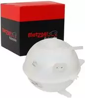 Metzger Ausgleichsbeh&auml;lter, K&uuml;hlmittel 2140007