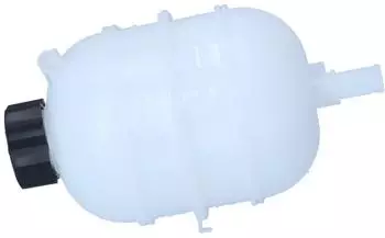 NRF Ausgleichsbeh&auml;lter K&uuml;hlmittel (454083)