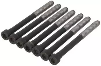Elring Zylinderkopfschraubensatz M9x1,25x106 (376.660)
