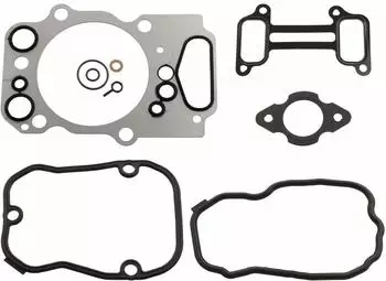 Febi Bilstein Reparatursatz Zylinderkopf Luftpresser f&uuml;r Scania 9,3/12,7 (106603)