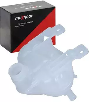 MaXgear Ausgleichsbehälter Kühlmittel (77-0044)