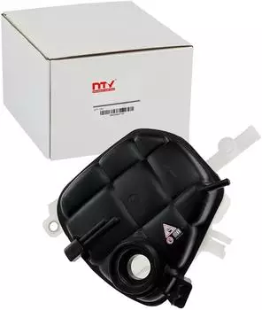 NTY Ausgleichsbeh&auml;lter K&uuml;hlmittel Mercedes W164 / X164 (CZW-ME-007)