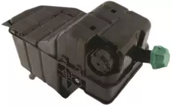 NRF Ausgleichsbeh&auml;lter K&uuml;hlmittel (455002)