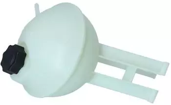 NRF Ausgleichsbeh&auml;lter K&uuml;hlmittel Easy Fit (454053)