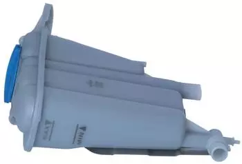 NRF Ausgleichsbeh&auml;lter K&uuml;hlmittel (454049)