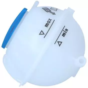 NRF Ausgleichsbeh&auml;lter K&uuml;hlmittel (454081)