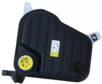 NRF Ausgleichsbeh&auml;lter K&uuml;hlmittel Jaguar XF (454089)